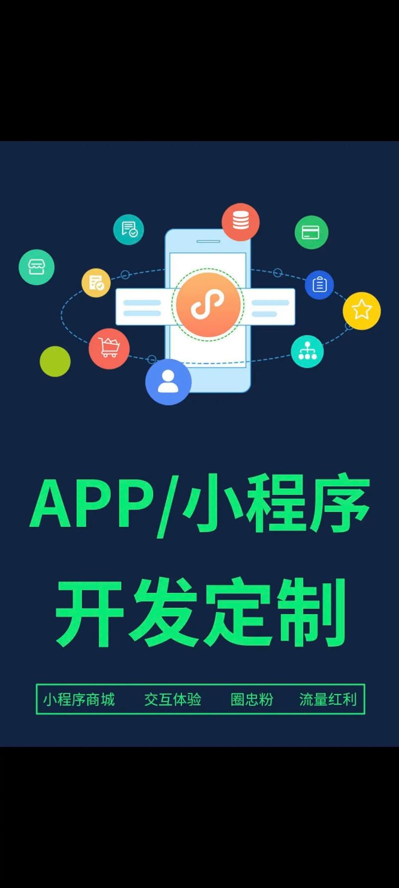 深圳软件开发：从需求梳理到上线运维，一份写给企业决策者的实战指南